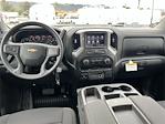 2023 Chevrolet Silverado 2500 Double Cab 4x2, Harbor Utility #M23032 - photo 17