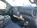 2023 Chevrolet Silverado 2500 Double Cab 4x4, Knapheide Utility #M23049 - photo 26