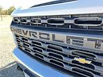 2023 Chevrolet Silverado 2500 Double Cab 4x2, Knapheide Utility #M23083 - photo 28