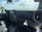 2023 Chevrolet Silverado 1500 Crew Cab 4x2, Pickup #M23117 - photo 26