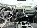 2023 Chevrolet Silverado 3500 Crew Cab 4x2, Royal Truck Body Service Truck Utility #M23175 - photo 20
