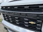 2023 Chevrolet Silverado 3500 Crew Cab 4x2, Royal Truck Body Service Truck Utility #M23175 - photo 29