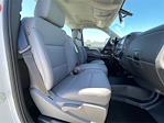 2023 Chevrolet Silverado 5500 Regular Cab DRW 4x2, Cab Chassis for sale #M23227 - photo 24