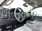 2023 Chevrolet Silverado 5500 Regular Cab DRW 4x2, Knapheide Steel Service Body Utility for sale #M23228 - photo 10