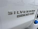2023 Chevrolet Silverado 5500 Regular Cab DRW 4x2, Knapheide Steel Service Body Utility for sale #M23228 - photo 25