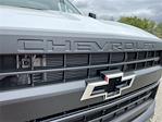 2023 Chevrolet Silverado 5500 Regular Cab DRW 4x2, Knapheide Steel Service Body Utility for sale #M23228 - photo 26