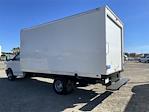2023 Chevrolet Express 3500 DRW RWD, Supreme Spartan Cargo Straight Box for sale #M23232 - photo 16