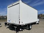 2023 Chevrolet Express 3500 DRW RWD, Wabash Cargo XL Straight Box for sale #M23235 - photo 10