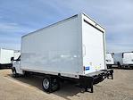 2023 Chevrolet Express 3500 DRW RWD, Wabash Cargo XL Straight Box for sale #M23235 - photo 4