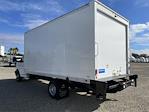 2023 Chevrolet Express 3500 DRW RWD, Wabash Cargo XL Straight Box for sale #M23235 - photo 16