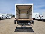 2023 Chevrolet Express 3500 DRW RWD, Wabash Cargo XL Straight Box for sale #M23235 - photo 2