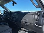 2023 Chevrolet Silverado 6500 Regular Cab DRW 4x2, Cab Chassis #M23269 - photo 25