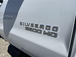 2023 Chevrolet Silverado 5500 Regular Cab DRW 4x4, Cab Chassis #M23272 - photo 30