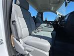 2023 Chevrolet Silverado 5500 Regular Cab DRW 4x4, Cab Chassis for sale #M23272 - photo 26