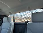 2023 Chevrolet Silverado 4500 Regular Cab DRW 4x2, Eagle Truck Body & Equipment Flat/Stake Bed #M23274 - photo 16