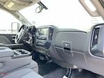 2023 Chevrolet Silverado 4500 Regular Cab DRW 4x2, Eagle Truck Body & Equipment Flat/Stake Bed #M23274 - photo 31