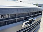 2023 Chevrolet Silverado 4500 Regular Cab DRW 4x2, Eagle Truck Body & Equipment Flat/Stake Bed #M23274 - photo 70