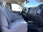 New 2023 Chevrolet Silverado 6500 Regular Cab 4x2, 22' Custom Truck Body & Equipment Stake Bed for sale #M23292 - photo 12