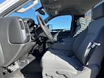 2023 Chevrolet Silverado 6500 Regular Cab DRW 4x2, Custom Truck Body & Equipment Flat/Stake Bed for sale #M23292 - photo 13