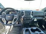 2023 Chevrolet Silverado 2500 Crew Cab SRW 4x2, Harbor TradeMaster Utility #M23299 - photo 20