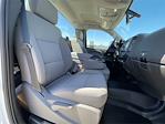 2023 Chevrolet Silverado 5500 Regular Cab DRW 4x2, Cab Chassis #M23300 - photo 24