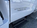 2023 Chevrolet Silverado 5500 Regular Cab DRW 4x2, Martin Contractor Truck for sale #M23300 - photo 11