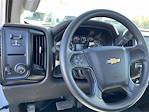 2023 Chevrolet Silverado 5500 Regular Cab DRW 4x2, Martin Contractor Truck for sale #M23300 - photo 15