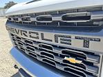 2023 Chevrolet Silverado 2500 Crew Cab 4x2, Royal Truck Body Service Truck Utility #M23307 - photo 27