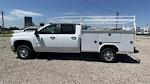 2023 Chevrolet Silverado 2500 Crew Cab 4x2, Royal Truck Body Service Truck Utility #M23307 - photo 6