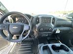 2023 Chevrolet Silverado 2500 Crew Cab 4x2, Royal Truck Body Service Truck Utility #M23308 - photo 18