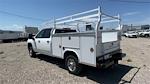 2023 Chevrolet Silverado 2500 Crew Cab 4x2, Royal Truck Body Service Truck Utility #M23308 - photo 2