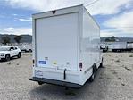 2023 Chevrolet Express 3500 4x2, Supreme Spartan Cargo Box Van #M23320 - photo 8