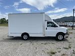 2023 Chevrolet Express 3500 RWD, Supreme Spartan Cargo Straight Box for sale #M23323 - photo 6