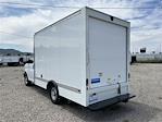2023 Chevrolet Express 3500 RWD, Wabash Cargo Straight Box for sale #M23323 - photo 9