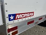 2023 Chevrolet Express 3500 DRW RWD, Morgan Truck Body Parcel Aluminum Straight Box for sale #M23337 - photo 24