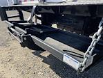 2023 Chevrolet Express 3500 DRW RWD, Morgan Truck Body Parcel Aluminum Straight Box for sale #M23337 - photo 26