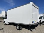 2023 Chevrolet Express 3500 DRW RWD, Wabash Cargo XL Straight Box for sale #M23338 - photo 9