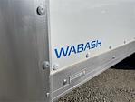 2023 Chevrolet Express 3500 DRW RWD, Wabash Cargo XL Straight Box for sale #M23338 - photo 10