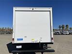 2023 Chevrolet Express 3500 DRW RWD, Supreme Spartan Cargo Straight Box for sale #M23344 - photo 2