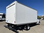 2023 Chevrolet Express 3500 DRW RWD, Supreme Spartan Cargo Straight Box for sale #M23344 - photo 9