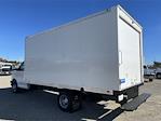 2023 Chevrolet Express 3500 DRW RWD, Supreme Spartan Cargo Straight Box for sale #M23344 - photo 15