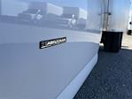 2023 Chevrolet Express 3500 DRW RWD, Supreme Spartan Cargo Straight Box for sale #M23344 - photo 10