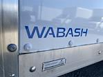 2023 Chevrolet Express 3500 DRW RWD, Wabash Cargo XL Straight Box for sale #M23345 - photo 17