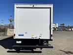 2023 Chevrolet Express 3500 DRW RWD, Wabash Cargo XL Straight Box for sale #M23348 - photo 3