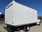 2023 Chevrolet Express 3500 DRW RWD, Wabash Cargo XL Straight Box for sale #M23348 - photo 4