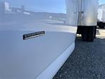 2023 Chevrolet Express 3500 DRW RWD, Wabash Cargo XL Straight Box for sale #M23348 - photo 11