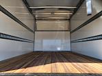 2023 Chevrolet Express 3500 DRW RWD, Wabash Cargo XL Straight Box for sale #M23348 - photo 2