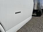 New 2023 Chevrolet Express 3500 Work Van RWD, 16' Morgan Truck Body Parcel Aluminum Box Van for sale #M23349 - photo 11
