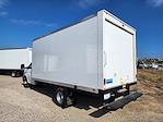 2023 Chevrolet Express 3500 DRW RWD, Supreme Spartan Cargo Straight Box for sale #M23350 - photo 5