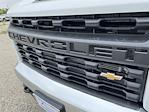 2023 Chevrolet Silverado 3500 Crew Cab 4x2, Knapheide Steel Service Truck Utility #M23362 - photo 27